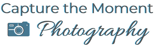 Capture the Moment Photography